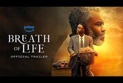Official Trailer - Breath of Life | Prime Video Naija