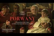 PORWANY | PRAWDZIWA HISTORIA O ZBRODNI KOŚCIOŁA | TYLKO W KINACH OD 10/11