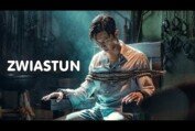 POTWÓR Z GYEONGSEONGU - Zwiastun Lektor PL Netflix