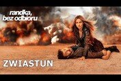 RANDKA, BEZ ODBIORU Zwiastun Trailer PL