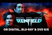 Renfield | Digital & Blu-ray 6/6