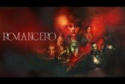 Romancero - 2023 - Amazon Series Trailer - English Subtitles