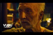 Saw X Exclusive Featurette - Tobin Bell (2023) | Vudu