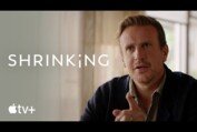 Shrinking — An Inside Look | Apple TV+