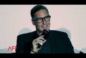 SLY Q&A | AFI FEST 2023