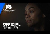 Special Ops: Lioness | Official Trailer | Paramount+