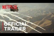 Spy Ops | Official Trailer | Netflix