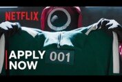 Squid Game: The Challenge | Final Casting Call | Netflix