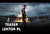 SUBURRÆTERNA - Teaser | Lektor PL | Netflix Serial