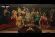 Ten Little Mistresses | Trailer