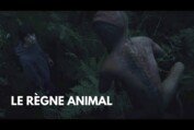 The Animal Kingdom (Le règne animal) - Emile Meets With Other Animals