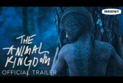 The Animal Kingdom - Official Trailer | Romain Duris, Paul Kircher, Adèle Exarchopoulos | March 15