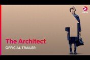 The Architect | Official Trailer | Viaplay Series