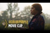 The Color Purple (2023) | You Have a Letter | Warner Bros. Entertainment