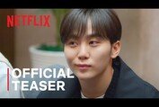 The Devil's Plan | Official Teaser | Netflix [ENG SUB]