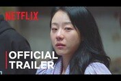 The Devil's Plan | Official Trailer | Netflix [ENG SUB]