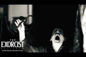 The Exorcist: Believer | In Every Religion and Every Culture