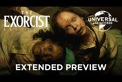 The Exorcist: Believer | What Happened in the Woods | Extended Preview