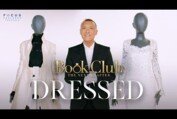 The Fun and Fabulous Costumes of Book Club: The Next Chapter with Joe Zee | Dressed | Ep 7