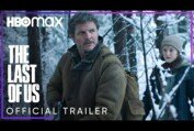 The Last of Us | Official Trailer | HBO Max
