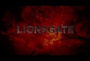 The Lionsgate Red Gears are Back in SAW X