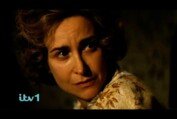 The Long Shadow | Coming soon to ITV1 | ITV