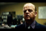 The Long Shadow | Exclusive Teaser | ITV