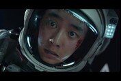 THE MOON Official Int'l Teaser Trailer