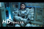THE MOON | Official Trailer | EN dub | Kim Yong-hwa, Sol Kyung-gu, Do Kyung-soo, Kim Hee-ae