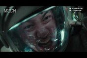 The Moon | Payoff Trailer (2023 Movie)