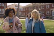 The Other Zoey (2023) - Official Clip - 