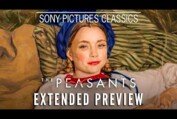 THE PEASANTS | Extended Preview