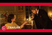 The pot-au-feu - Trailer