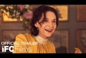 The Taste of Things - Official Trailer | HD | IFC Films | Ft. Juliette Binoche