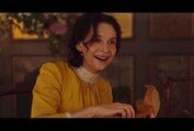 The Taste Of Things - Premieres February 8, 8:30pm