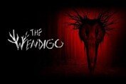 The Wendigo | Official Trailer | Horror Brains