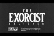This Is | The Exorcist: Believer