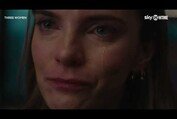 Three Women | Streaming 2023 | SkyShowtime