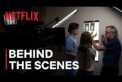 Todd Haynes on Directing May December | Netflix