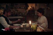 Trần Anh Hùng Discusses His Film THE TASTE OF THINGS