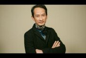Trân Anh Hùng on the Savory Sensations of The Taste of Things | NYFF61