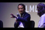 Trân Anh Hùng on The Taste of Things | NYFF61