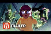 Velma Season 1 Trailer