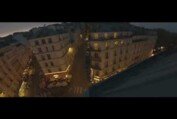 Vjeran Tomic: The Spider-Man of Paris | Official Trailer | Netflix