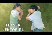 WEZWAŁ CIĘ CZAS Teaser PL 2023 Lektor PL Netflix Serial
