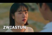WEZWAŁ CIĘ CZAS Zwiastun 2023 Lektor PL Netflix Serial