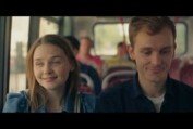 You & Me - Trailer - ITVX