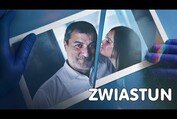 Zły chirurg: Pod ostrzem skalpela - Zwiastun | Netflix Serial