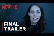 3 Body Problem | Final Trailer | Netflix