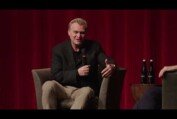 A Conversation with Director Ridley Scott and Christopher Nolan | Gladiator II (2024 Movie)